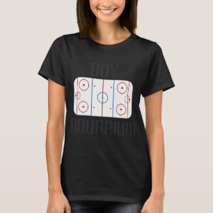 Christmas Lumpfish T-Shirt