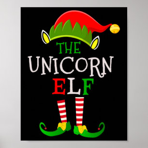 Christmas Matching Outfits For Holiday Party The U Poster