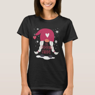 Christmas matching pjs for family christmas or Cam T-Shirt