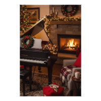 Christmas Melodies