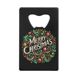 Christmas Merry Christmas Morning Holiday Cute