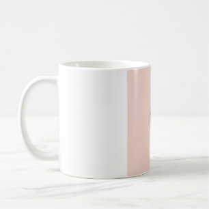 Christmas Moon Phase Mug - Red & Green