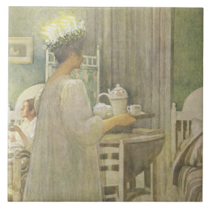 Christmas Morning, pub. in 'Lasst Licht Hinin'(`Le Tile