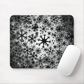 Christmas Mousepad