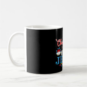 Christmas Mug