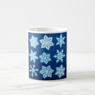 Christmas Mug