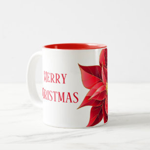 Christmas Mug