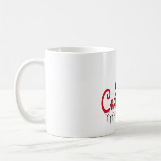 Christmas Mug