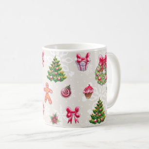 Christmas Mug