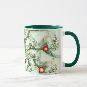 Christmas Mug