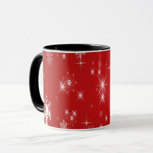 Christmas Mug