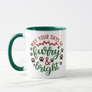 Christmas Mug
