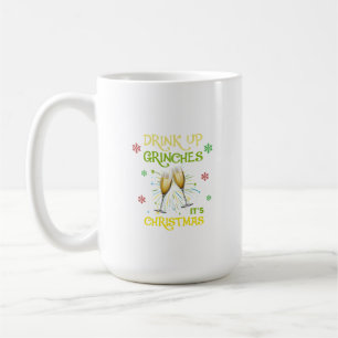 Christmas Mug