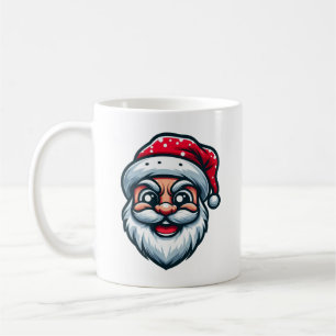 Christmas Mugs