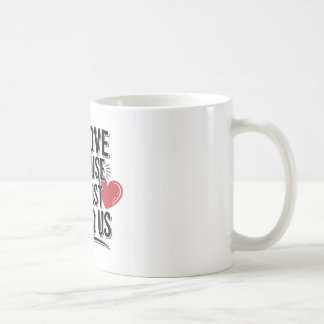 ## Christmas Mugs: A Magical Touch to Your Celebra Coffee Mug