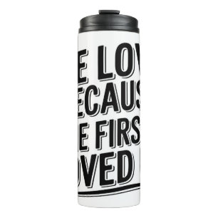 ## Christmas Mugs: A Magical Touch to Your Celebra Thermal Tumbler