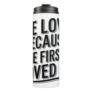 ## Christmas Mugs: A Magical Touch to Your Celebra Thermal Tumbler