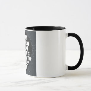 Christmas Mugs: A Magical Touch to Your Celebratio Mug