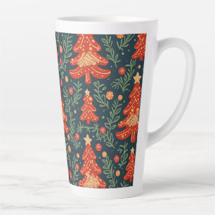 christmas mugs (Edit)