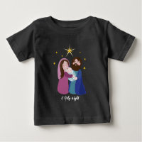 Christmas Nativity