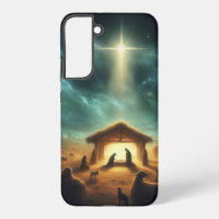 Christmas/Nativity/Jesus