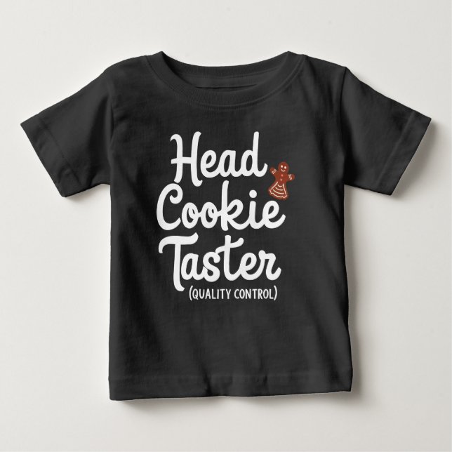 Christmas New Year Toddler Shirt | Children's Gift (Front)