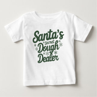 Christmas New Year Toddler Shirt | Children's Gift
