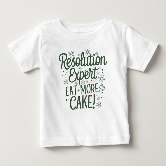 Christmas New Year Toddler Shirt | Children's Gift (Front)