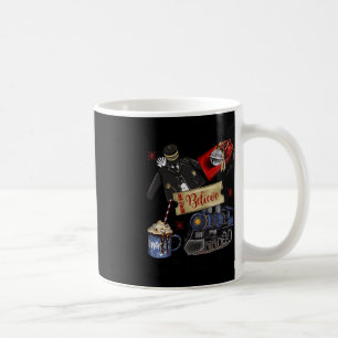 Christmas Nurse Gifts Xmas For Womens Girls Coffee Mug