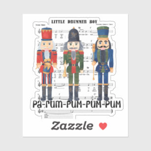 Christmas Nutcracker