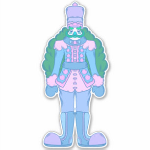 Christmas Nutcracker