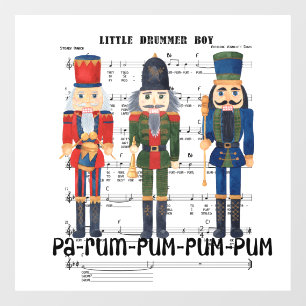 Christmas Nutcracker