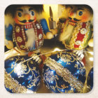 Christmas Nutcrackers