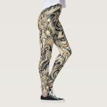 Christmas of Love: A Spanish Romantic Leggings<br><div class="desc">Christmas of Love: A Spanish Romantic Leggings</div>