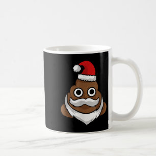 Christmas Ojamas Pajama Pyjama Op O Emoticon Vinta Coffee Mug