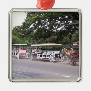 Christmas Ornament