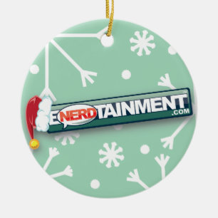 Christmas Ornament