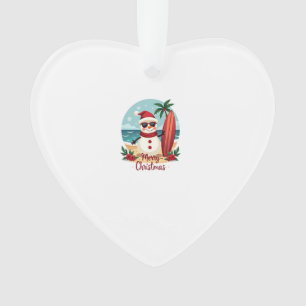 christmas ornament
