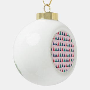 Christmas Ornament