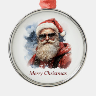 Christmas Ornament