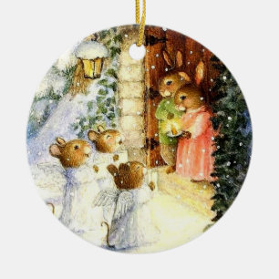 Christmas Ornament
