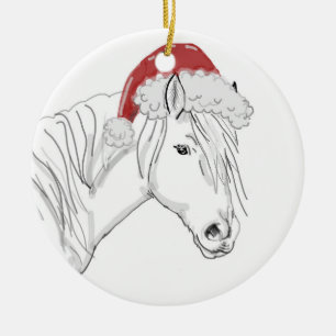 "Christmas" Ornament