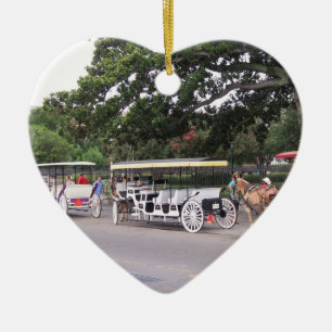 Christmas Ornament