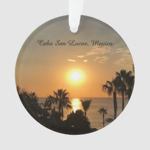 Christmas Ornament