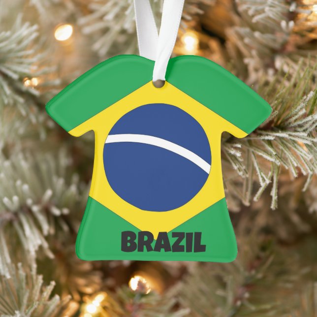 Christmas ornament  (Tree)