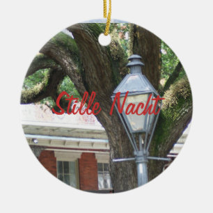 Christmas Ornament