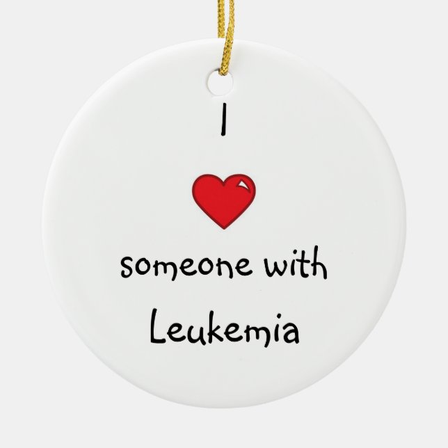 Christmas ornament... ceramic ornament (Front)