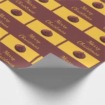 Christmas Ornament Design