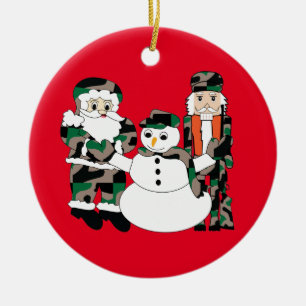 Christmas ornament, holidays, decorations