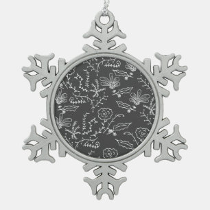 christmas ornaments